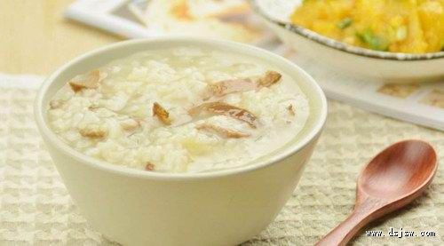 �������׻ָ��а����Ȼ�����