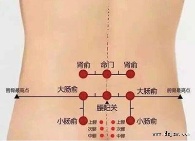 �ιް�ȫ���Ĵ���