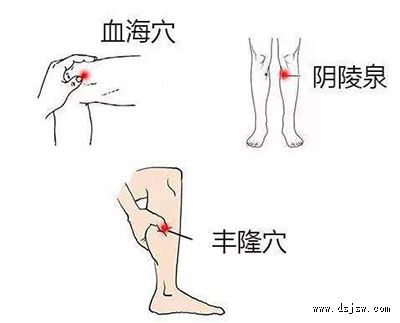 �ιް�ȫ���Ĵ���