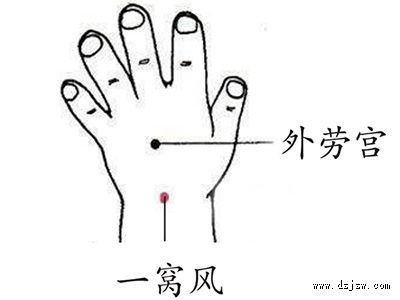 С�����ָ�ʹ����������