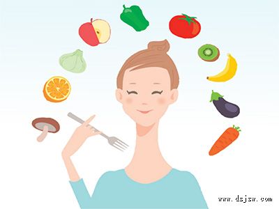 ���Ρ����ߡ���6Ҫ����Ҫ֪����