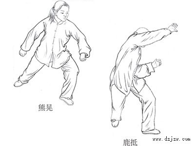 ���Ρ����ߡ���6Ҫ����Ҫ֪����