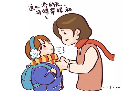 ���������Ĺؼ� ����Ҫ��������Ҫ�ġ����ۺϵ���